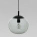 Подвесной светильник Vibe 4972 Vibe TK Lighting