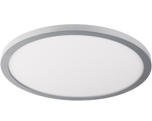 Настенно-потолочный светильник Megan TL1131-1Y TopLight