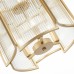 Подвесная люстра Cosenza SL1234.203.08 ST Luce