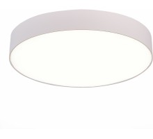 Потолочный светильник  ST606.542.36 ST Luce