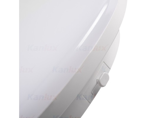Потолочный светильник STIVI 35001 Kanlux