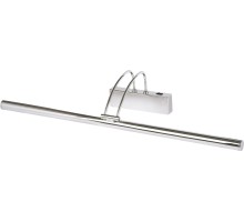 Подсветка для картин Picture Lights Lum A8343AP-1CC Arte Lamp