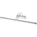 Подсветка для картин Picture Lights Lum A8343AP-1CC Arte Lamp