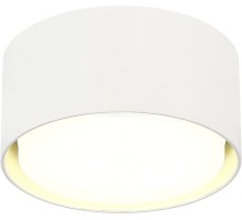 Точечный светильник  ST164.502.01 ST Luce