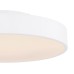 Потолочный светильник Wiss 41744-24 Globo