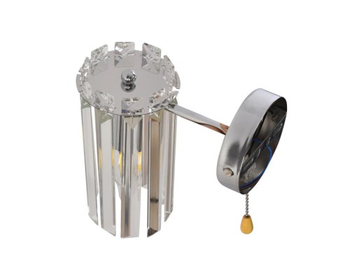 Бра Favla 8348/1W Lumion
