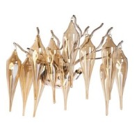 Бра Caramella 86-80353 Garda Decor