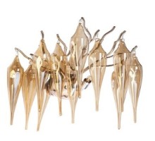 Бра Caramella 86-80353 Garda Decor