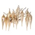 Бра Caramella 86-80353 Garda Decor
