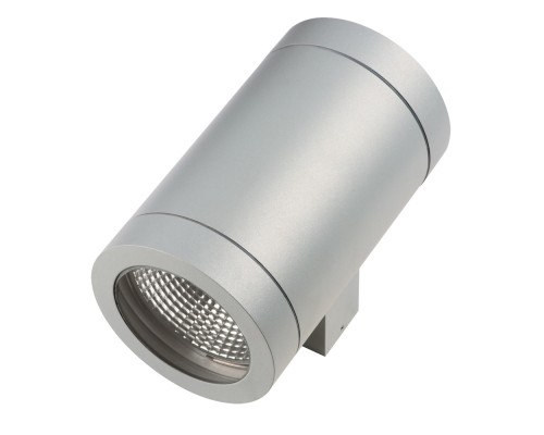 Архитектурная подсветка Paro 351619 Lightstar