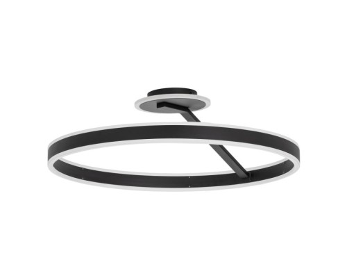 Потолочная люстра Дуэт CL719761 Citilux