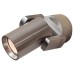 Спот Дюрен CL538510 Citilux