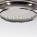 Точечный светильник Piano mini 011274 Lightstar