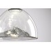 Подвесной светильник Mountain View SPMOUNTAGRCRLED Axo Light