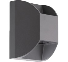 Настенный светильник уличный Dwell NC-003032-DG Natural Concepts