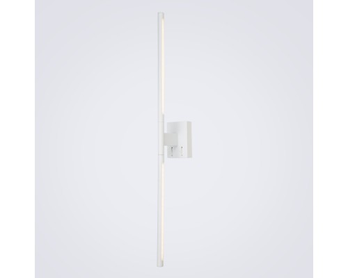 Настенный светильник LEDtrec LT7180 WH LED4U