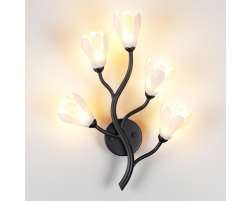 Бра Gardi 5090/5W Odeon Light