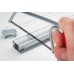 Точечный светильник DressLight 70403 Paulmann