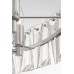 Подвесная люстра Puntes MOD043PL-08CH Maytoni