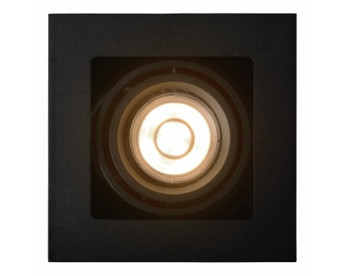 Точечный светильник Chimney 09926/01/30 Lucide