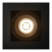 Точечный светильник Chimney 09926/01/30 Lucide