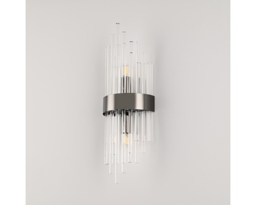 Бра Torcia 430122.140.2.E14.A1 BK Arte Milano