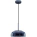 Подвесной светильник Disk 8210-P Grey Loft It