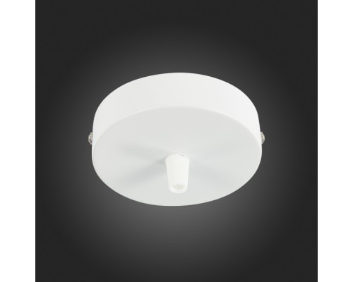 Потолочное основание Sl001 SL001.503.01 ST Luce