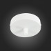 Потолочное основание Sl001 SL001.503.01 ST Luce