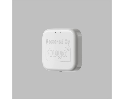 Wi-Fi конвертер Smart control DK7400-WF Denkirs