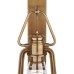 Бра  WL-38035 Covali