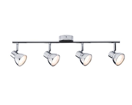 Спот Cup 60357 Paulmann