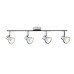 Спот Cup 60357 Paulmann