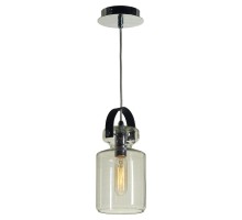 Подвесной светильник Brighton GRLSP-9638 Lussole Loft