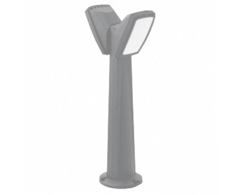 Наземный светильник Germana 2N1.613.020.LYF1R Fumagalli