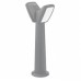 Наземный светильник Germana 2N1.613.020.LYF1R Fumagalli