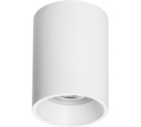 Точечный светильник Rullo 213436 Lightstar