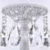Торшер AL7901 AL79101T/8/175 A WMN P1 U Angel Bohemia