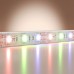 Светодиодная лента RGB светодиодная лента 201196 Maytoni