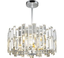 Потолочная люстра Bernardy BERNARDY 81445/6C CHROME Natali Kovaltseva