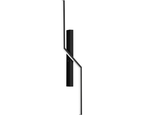 Бра Palla 739627 Lightstar