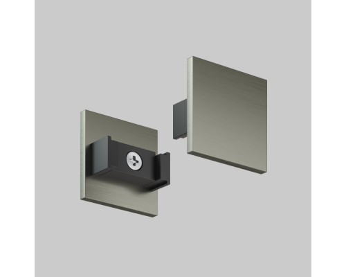 Заглушка SHINE BASE TR5735-DN Denkirs