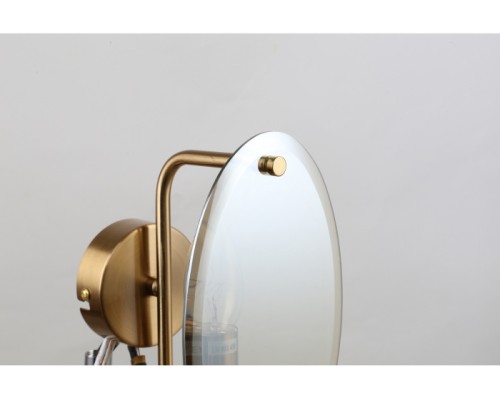 Бра Ovate 4085-1W F-Promo