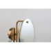 Бра Ovate 4085-1W F-Promo