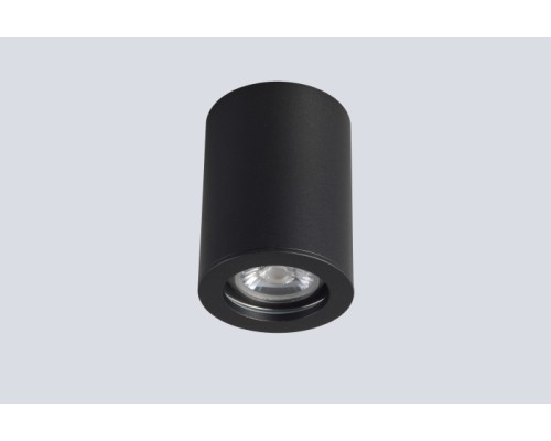 Точечный светильник CLT 422 CLT 422C BL Crystal Lux