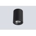 Точечный светильник CLT 422 CLT 422C BL Crystal Lux
