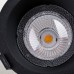Точечный светильник Ciclone 385137 Lightstar