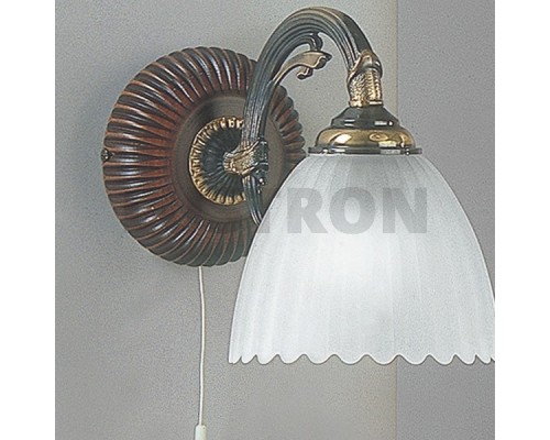 Бра 3510 A.3510/1 Reccagni Angelo