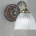 Бра 3510 A.3510/1 Reccagni Angelo