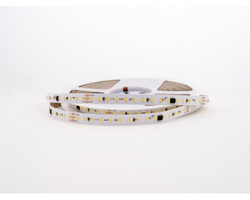 Светодиодная лента  004785 LEDS Power